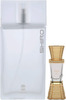 Ajmal Shiro Eau De Parfum 90ml Perfume For Men And Aura Cp Oil Alcohol-Free Attar 10ml For Unisex