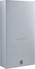 Ajmal Shiro Eau De Parfum 90ml Perfume For Men And Aura Cp Oil Alcohol-Free Attar 10ml For Unisex