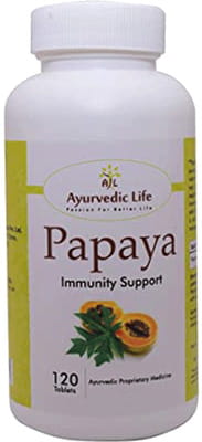 View product image 1