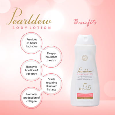 View product image 4