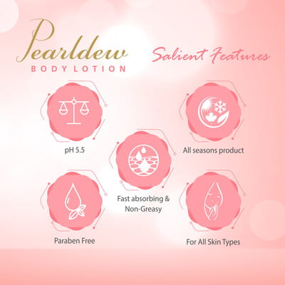 View product image 5
