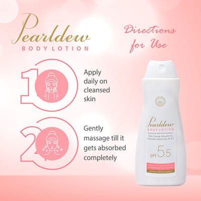 View product image 6
