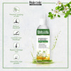 Haironic Hair Science Bhringraj & Brahmi Hair Oil - 100Ml