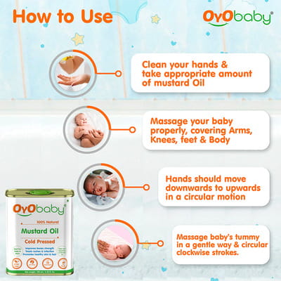 View product image 5