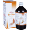 Dr Bakshi's Bakson Homoeopathy Homeovit With Alfa And Ginseng Syrup 450 Ml