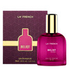 La French Belief Perfume For Men 30Ml