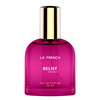 La French Belief Perfume For Men 30Ml