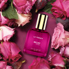 La French Belief Perfume For Men 30Ml