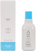 Omved Therapies Keshin Bhringraj Vegan Ayurvedic Hair Oil-200Ml