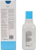 Omved Therapies Keshin Bhringraj Vegan Ayurvedic Hair Oil-200Ml