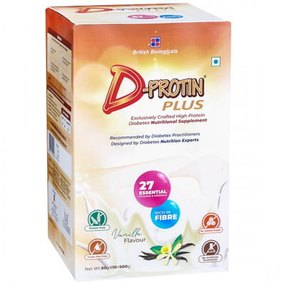 View product image 1