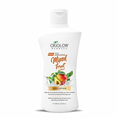 View product image 3