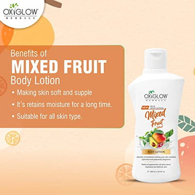 View product image 5