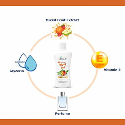 View product image 6