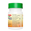 Baidyanath Asli Ayurved Mahayograj Guggulu - 100 Tablets