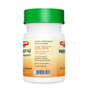 Baidyanath Asli Ayurved Mahayograj Guggulu - 100 Tablets