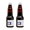 Diawin Syrup 200 Ml | To Manage Diabetes & Blood Glucose Level (Pack Of 2)