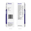 Diawin Syrup 200 Ml | To Manage Diabetes & Blood Glucose Level (Pack Of 2)