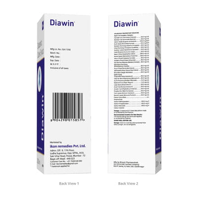 View product image 2
