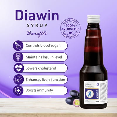 View product image 5