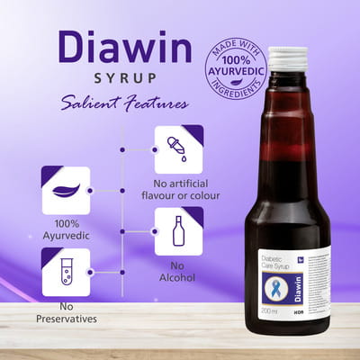 View product image 6