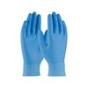 Matig Nitrile Examination Hand Gloves - 50 Pairs