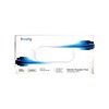 Matig Nitrile Examination Hand Gloves - 50 Pairs