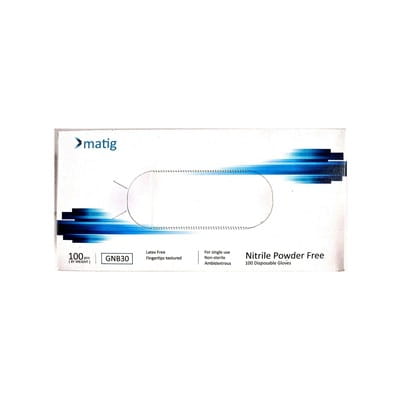 View product image 2