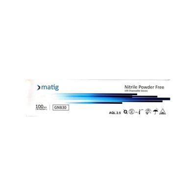 View product image 3