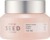 The Face Shop Chiaseed Hydro Cream- 50 Ml