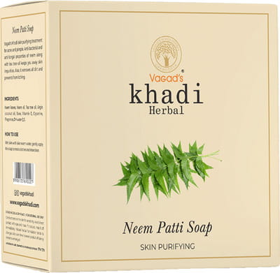 View product image 1