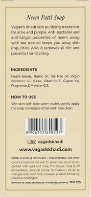 View product image 2