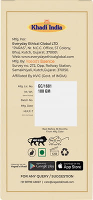 View product image 3