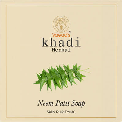 View product image 4