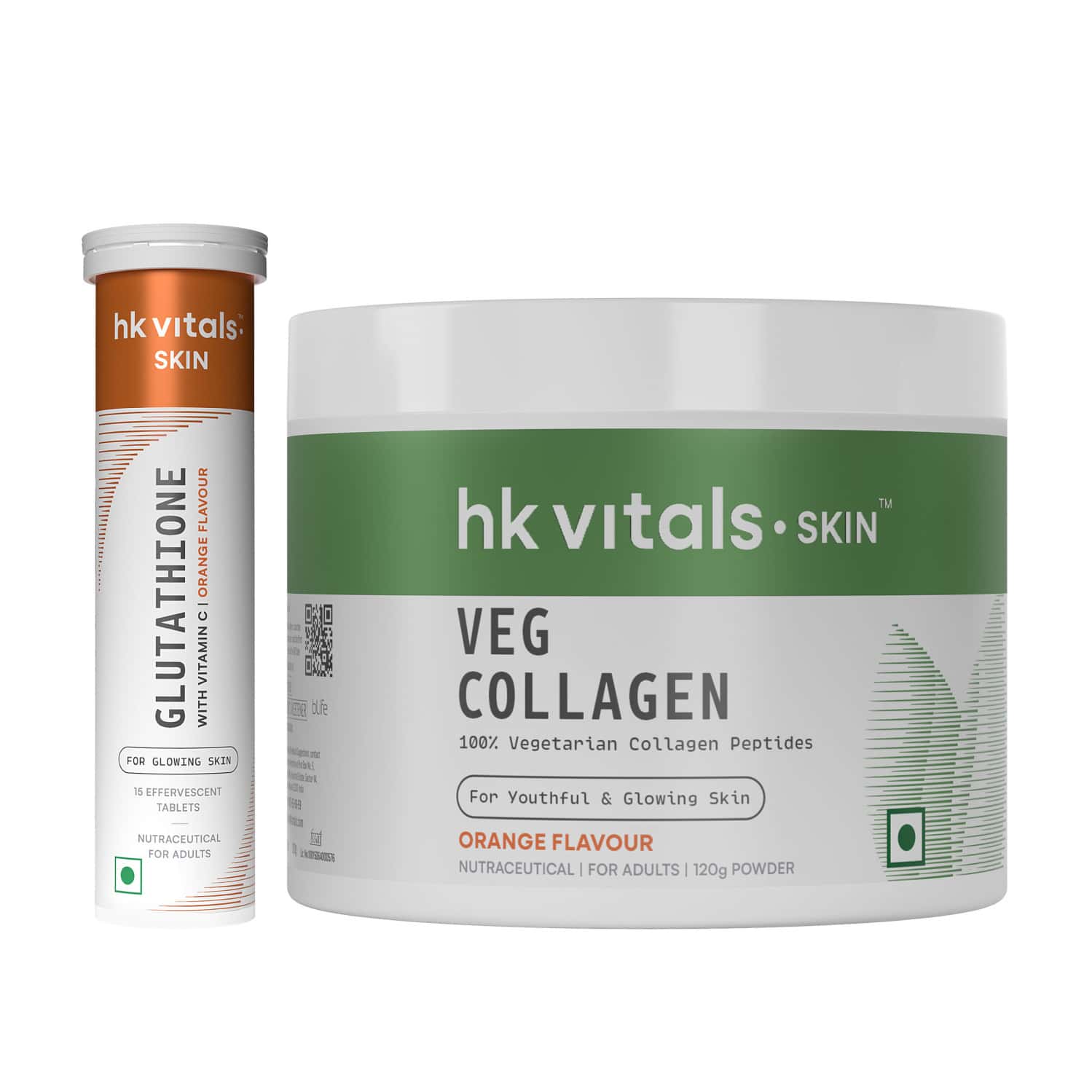 collagen vitamin c glutathione GLUTATHIONE & VITAMIN C COLLAGEN SUPER WHITENING CAPSULES x 4 Boxes