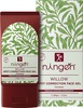 Ningen Willow Spot Correction Face Gel I Heals And Reduces Acne And Rash Induced Spots I 100G