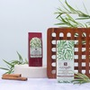 Ningen Willow Spot Correction Face Gel I Heals And Reduces Acne And Rash Induced Spots I 100G