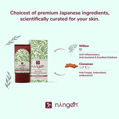 View product image 4