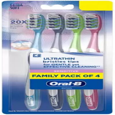 View product image 1