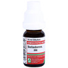 Adel Belladonna. Dilution 200 10 Ml
