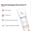Fixderma Skarfix -Tx Cream 30Gm
