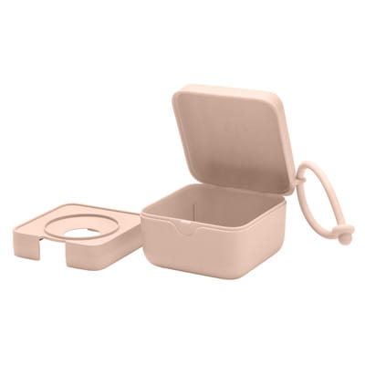 View product image 4