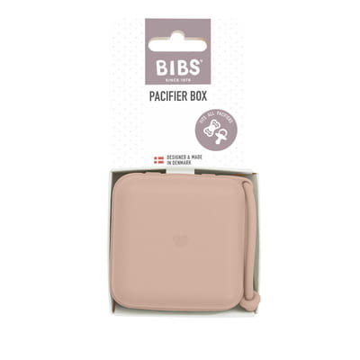 View product image 5