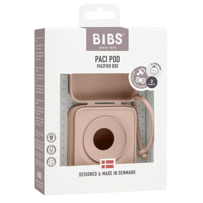 View product image 6