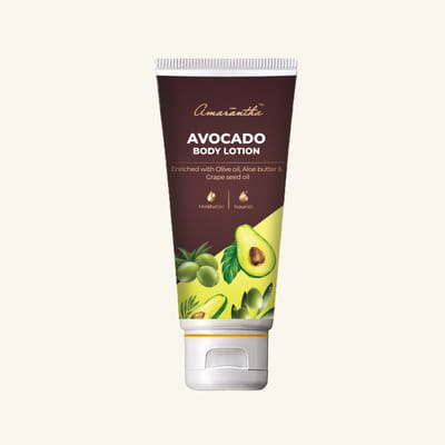 View product image 1