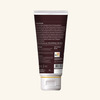 Amarantha Avocado Body Lotion (Pack Of 2)