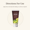 Amarantha Avocado Body Lotion (Pack Of 2)