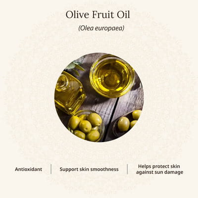 View product image 5