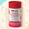 Swisse Me Kids Multivitamin Gummies 30 Pack