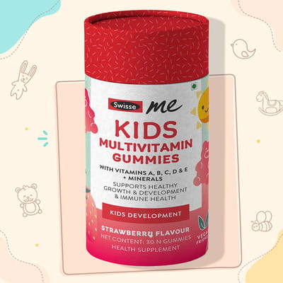 View product image 1